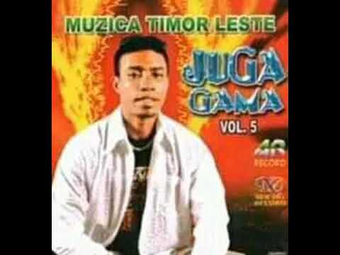 JUGA GAMA  O Lori Tanis