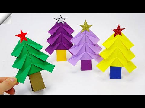 How to make a paper dragon Paper DRAGON symbol 2024