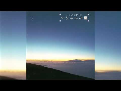 磯田健一郎 - ビジテリアン前夜祭 (With Raindrops)