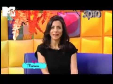 MTV Ano a Ano 2010 (20 Anos de MTV)