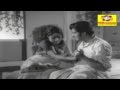 Kalabathil Munghivarum Ayodhya Malayalam Black White Movies
