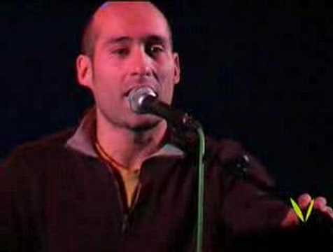 Valldoreix: Festival Trona