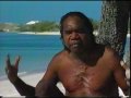 yothu yindi tribal voice