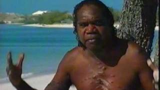yothu yindi tribal voice