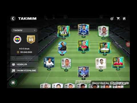 10 üzerinden kaç puan veriyorsunuz