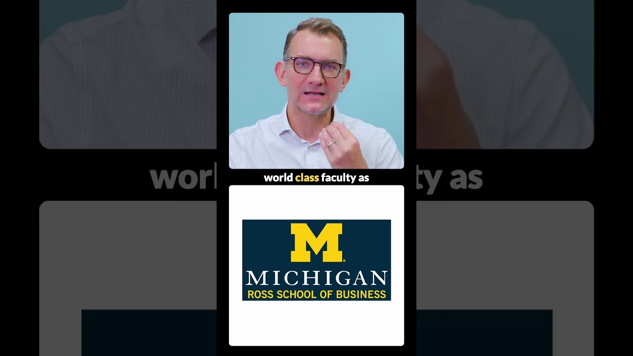 Top 3 Best Online MBA Programs in 2025