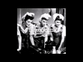 The Andrews Sisters - The Glory Of Love (1950)