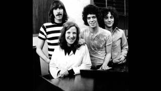 Velvet Underground - Ride into the sun - demo with vocal - 1970