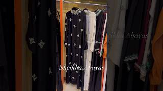 Download lagu Exclusive Collection #exclusive #dubai #brand #onlineshopping #shopping #abaya #dubailife #shop #no1 mp3 Download lagu Exclusive Collection #exclusive #dubai #brand #onlineshopping #shopping #abaya #dubailife #shop #no1 mp3