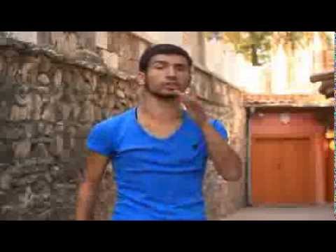 Haznedar - Ölümsüz Aşklar [ Video Klip ] 2013