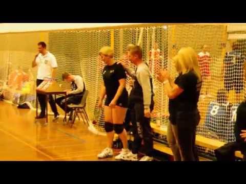 20150418   082   Animo'68   Tyfoon 4 0