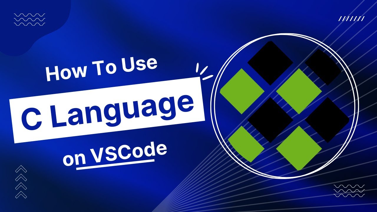 c-language-jbtronic