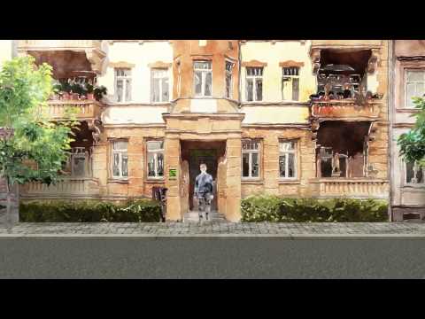 Wie Sie Ihre Immobilie selbst verkaufen (Chemnitz, Leipzig, Dresden, Haus, Wohnung, Realis)