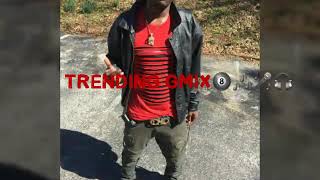 Boosie Ru Trending Gmix
