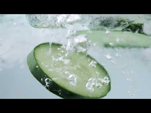 Hungry Hair & The Spa at Fig Garden Village