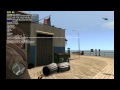Более реалистичные звуки оружия для GTA 4 видео 1