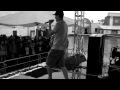 TONY TONITE | LIVE | HIPHOPEN 