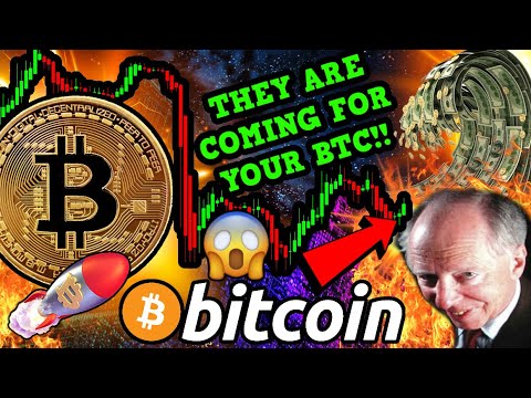 A bitcoinokon történő pénzkeresés módszerei