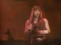 Iron Maiden - Flight of Icarus (live) Live After ...