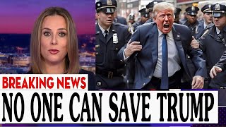 The Weekend 10/29/25 | 🅼🆂🅽🅱️🅲 BREAKING NEWS Today October 29, 2025