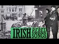 My Old Fenian Gun (Traditional Irish Rebellion Music)