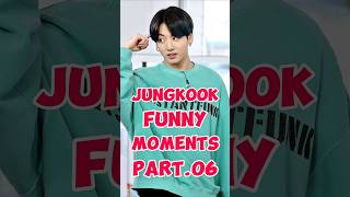 Download lagu Jungkook Being Too Funny to Handle – Try Not to Laugh Challenge Compilation 😂💜 mp3 Download lagu Jungkook Being Too Funny to Handle – Try Not to Laugh Challenge Compilation 😂💜 mp3