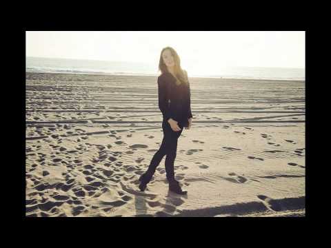 The Socialites (Feat. Tesla Boy) - Only This Moment (Sasha Anastasov Remix)