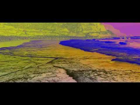 Alan walker .feat Martin Vide - Drop It (Shuffle Dance Music Video) 2019 premijere