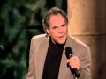 Robert Klein OJ And Bobbitt