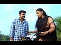Mangalyapattu Episode 60 09 December 2016 Mazhavil Manorama