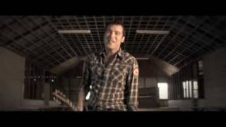 Adam Brand - Comin&quot; From/Khe Sanh Official Music Video