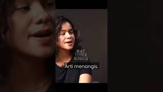 Download lagu SUJIWO TEDJO, PEREMPUAN HARUS MENANGIS. #short #sujiwotejo #sujiwotedjo mp3 Download lagu SUJIWO TEDJO, PEREMPUAN HARUS MENANGIS. #short #sujiwotejo #sujiwotedjo mp3