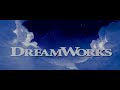 DLC Icon Paramount Dreamworks Working Title 2005