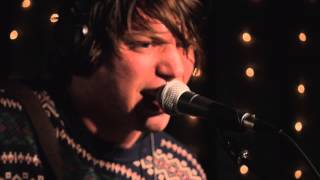 Twin Peaks - Flavor (Live on KEXP)