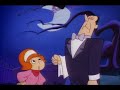 Daphne Would You Do It For A Gourmet Of Scooby Snacks That S Been Sautéed In Cheese