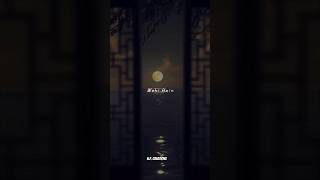 Download lagu Wahi hai surate apni- Zaroori tha ||Whatsapp status|| #status #shorts #zarooritha mp3