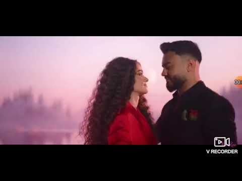 Theo Rose X Jador - dragostea ❤😂