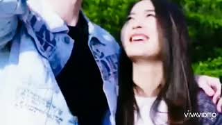 Download lagu Cahaya♥️Gilang (Anak Band)- Ruang Rindu mp3