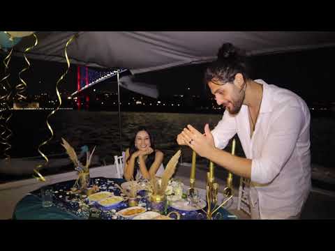 BOB zoabi (cover-habaytak ana)