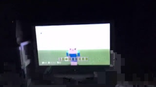 マイクラ