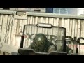 Call of Duty: Black Ops 2 - Multiplayer Onthullingstrailer