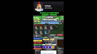 🔥DICING IN SAB!!!! | SAB  WITH VIEWERS!!!🔴