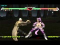 Mortal Kombat Deception Li Mei Gameplay And Fatality