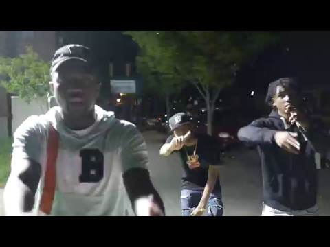 P.NUT X CARD'IER - 2017 FREESTYLE