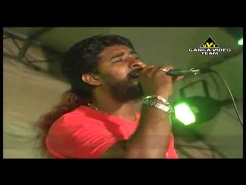 dj sharah jude rogans live