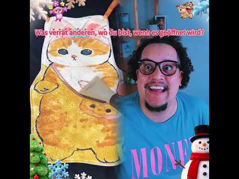 This is so funny, I couldn't stop laughing 😂😂 #funny #funnyvideos #duet