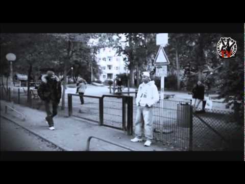 Alpa Gun - Ticker Video HQ