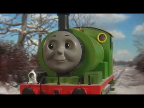 Quasiladdin Part 23 - Quasimodo's Depression/Percy Steals The Lamp