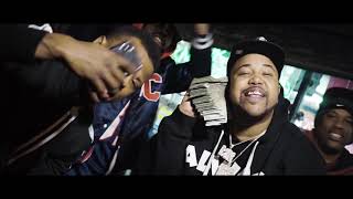 E-Bang x Sm4ckZ “ No Hook “ Dir. By [ Exclusive Visionz ] Prod By. ChrisOnThaBeat