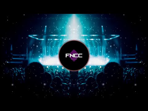 🎵Dlugosh & Dinelo - Feel The Sun Feat. PRYVT RYN🎧[No Copyright Music]🎶